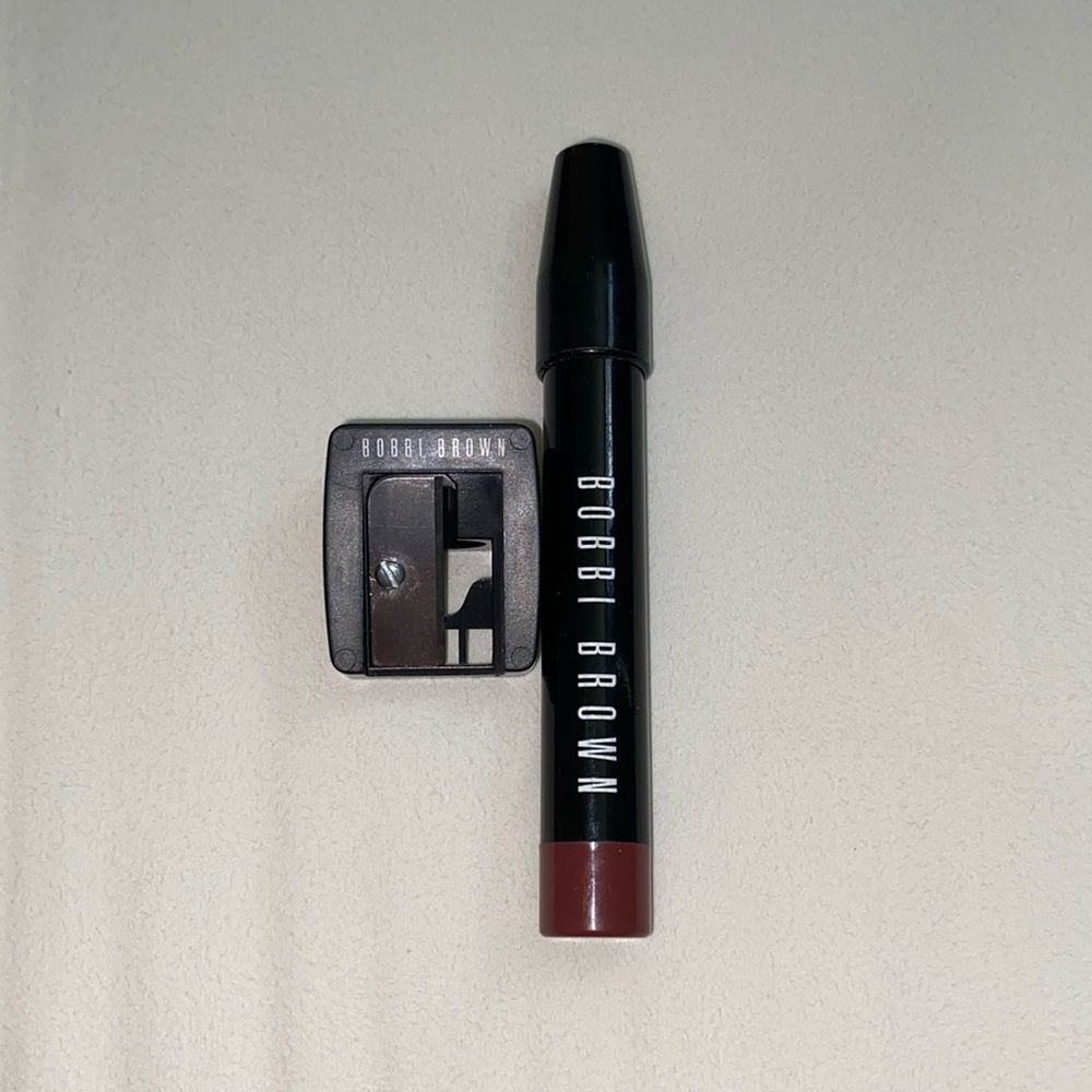 BOBBI BROWN Art Stick • Rose Brown
